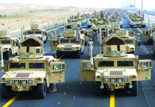 wp header logo17534952121386557391