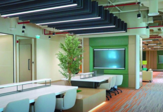 wp header logo17534952201395840618