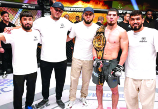 wp header logo175349523818317151