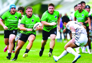 wp header logo17534952551751726871