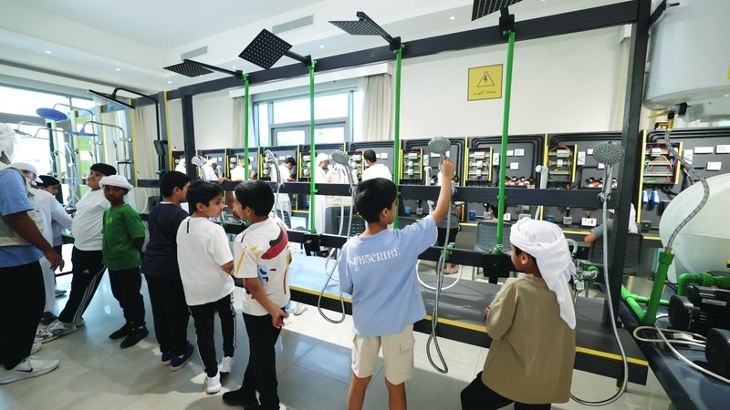 wp header logo17535096101818164772