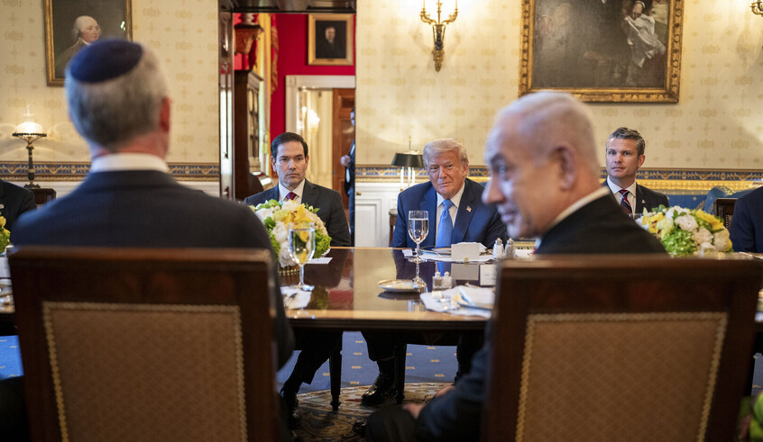 wp header logo17535096592016805141