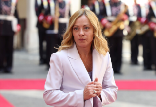 wp header logo1753524010225981809