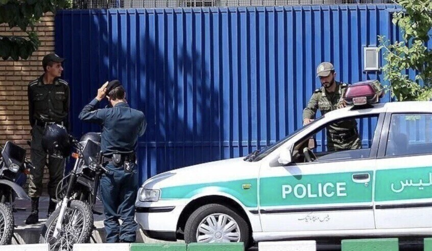 wp header logo17535240572019598046