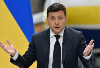 wp header logo175353842244795613