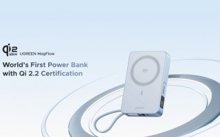 wp header logo175354921288009147