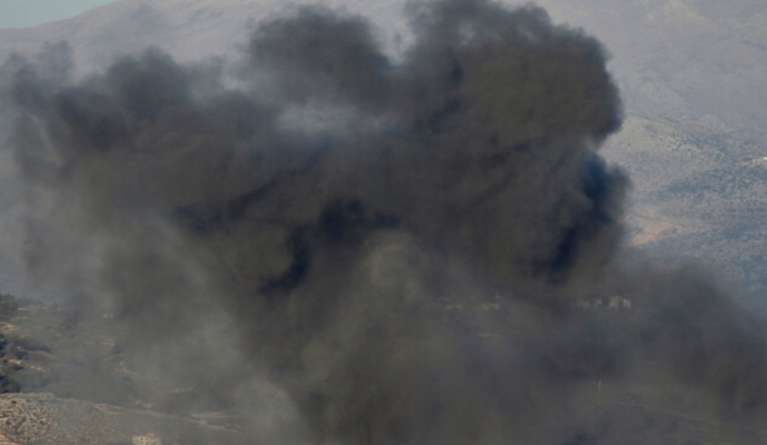 wp header logo175354926286546174