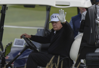 wp header logo1753578046285398536