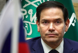 wp header logo1753588811346036408