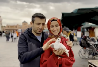 wp header logo1753596058396555520