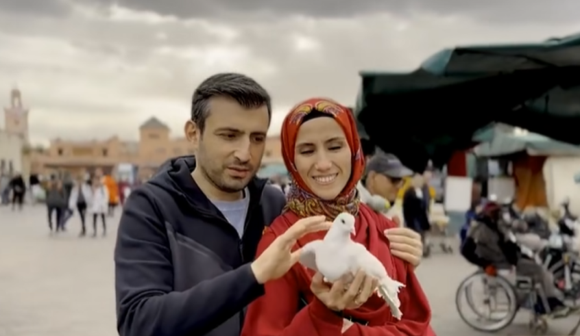 wp header logo1753596058396555520