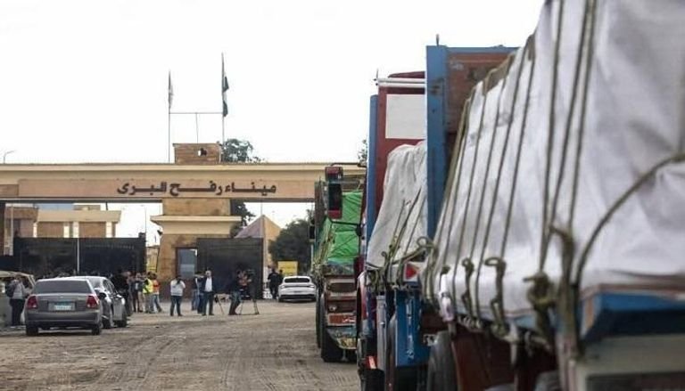 wp header logo17536212262097467060