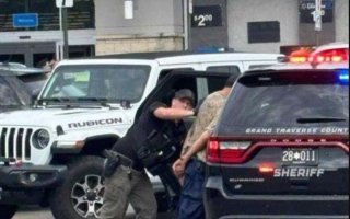 wp header logo1753621230224284244