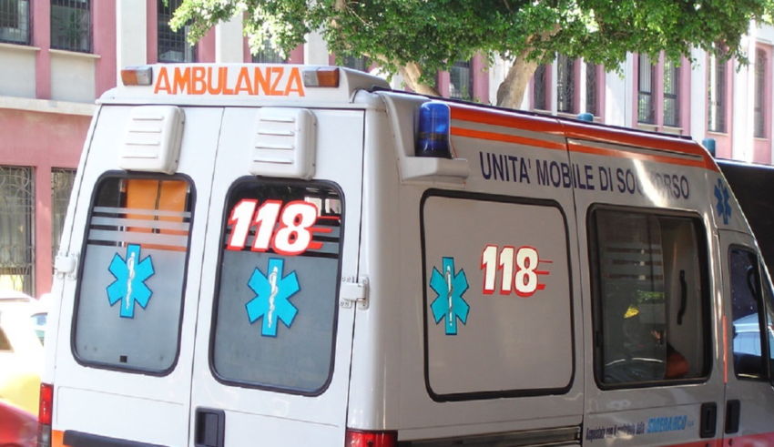 wp header logo17536284142078308682