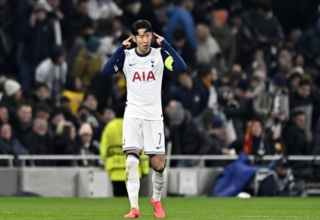 wp header logo17536284331172875644