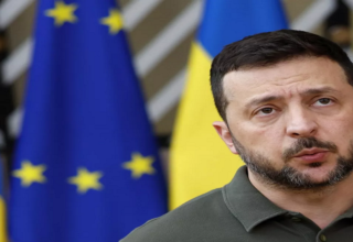 wp header logo17536284762075295446