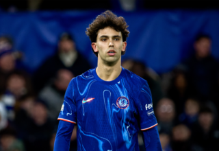 wp header logo17536392832033387468