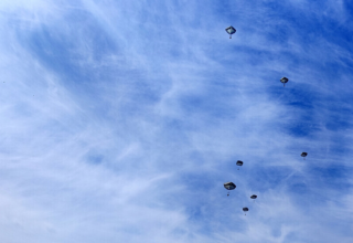 wp header logo17536393111270080290