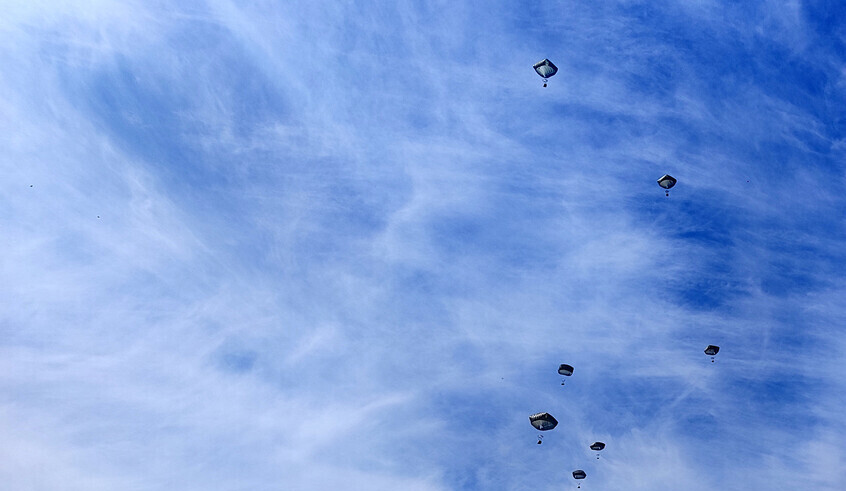 wp header logo17536393111270080290