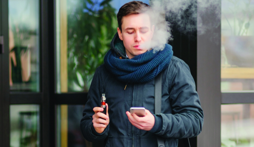 wp header logo17536608141374963243