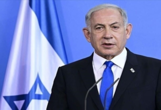 wp header logo17537077111306896471