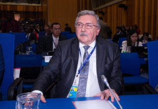 wp header logo17537148181912731851