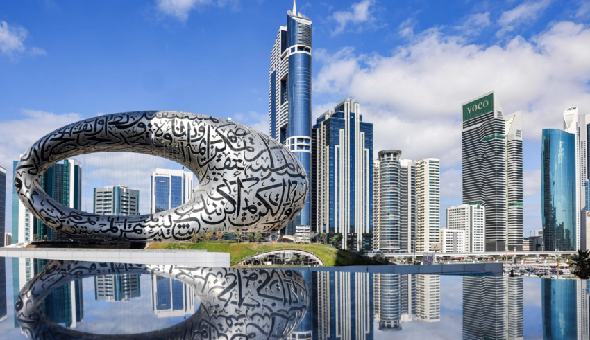 طقس الغد صحو إلى غائم جزئياً مغبر أحياناً 1 wp header logo1753714823921208334