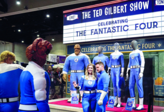 wp header logo17537544092107637410