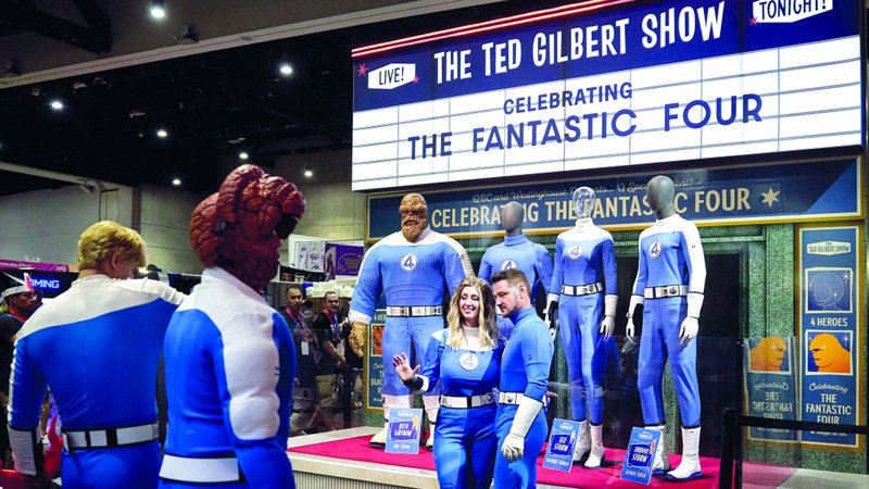 wp header logo17537544092107637410