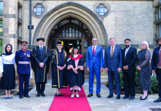 wp header logo17537544311938883709