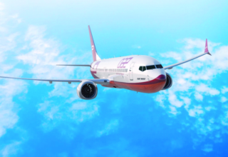 wp header logo1753754448600208840