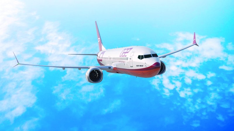 wp header logo1753754448600208840