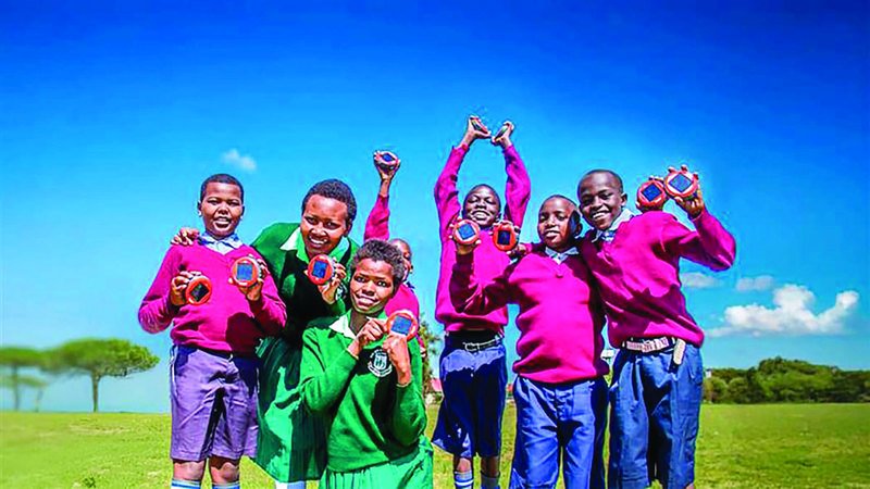 wp header logo17537544491604540321