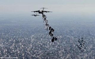 wp header logo17537688081810310775