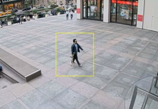 wp header logo1753768917603424144