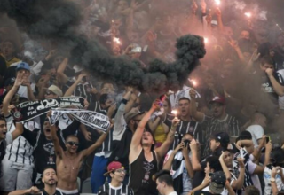 wp header logo17537869211440161269