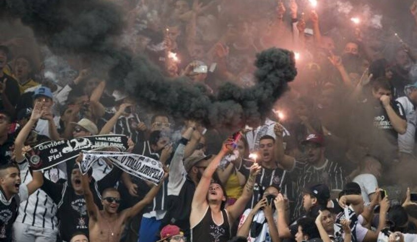 wp header logo17537869211440161269