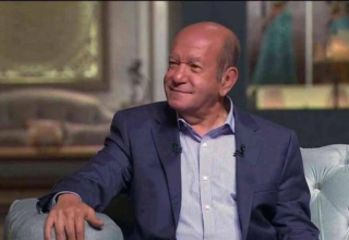 wp header logo1753794030796253548