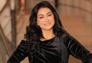 wp header logo17537940611040386582