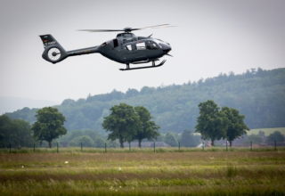 wp header logo17537976681021666574