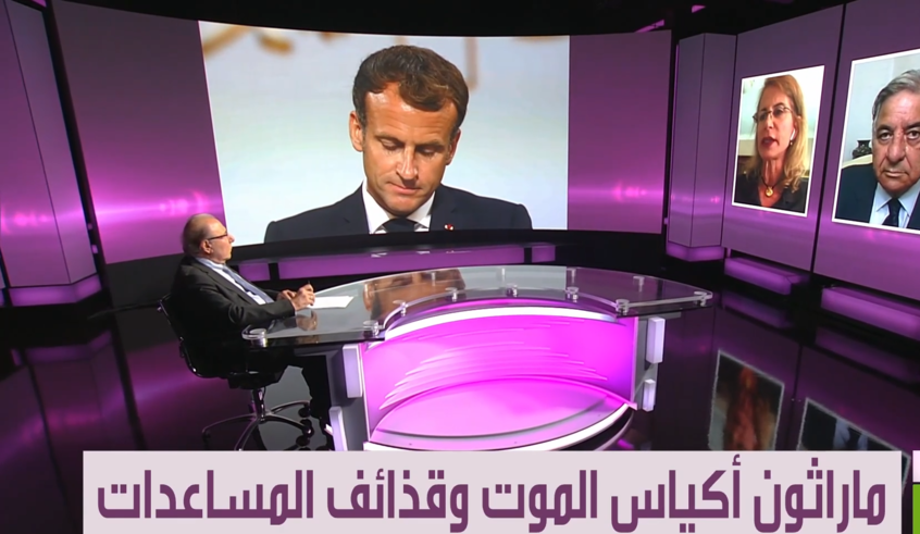 wp header logo1753797705208153646