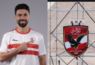 wp header logo17538048521517387839