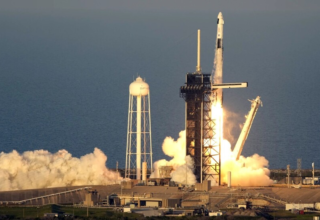 wp header logo17538048531758378652