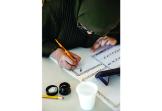 wp header logo1753837265787785517