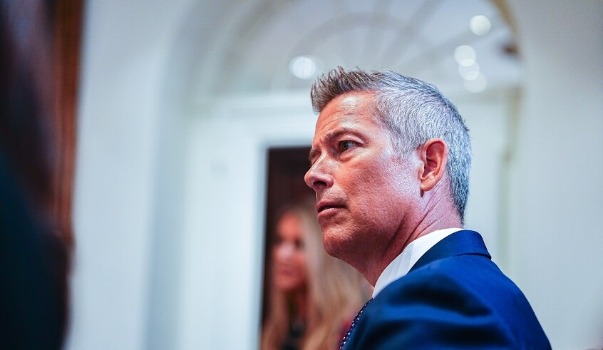 wp header logo1753837293133695875