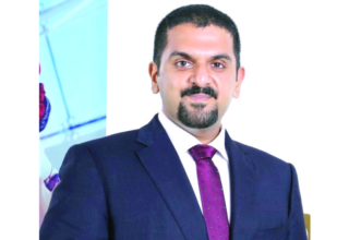 wp header logo17538444181957780649