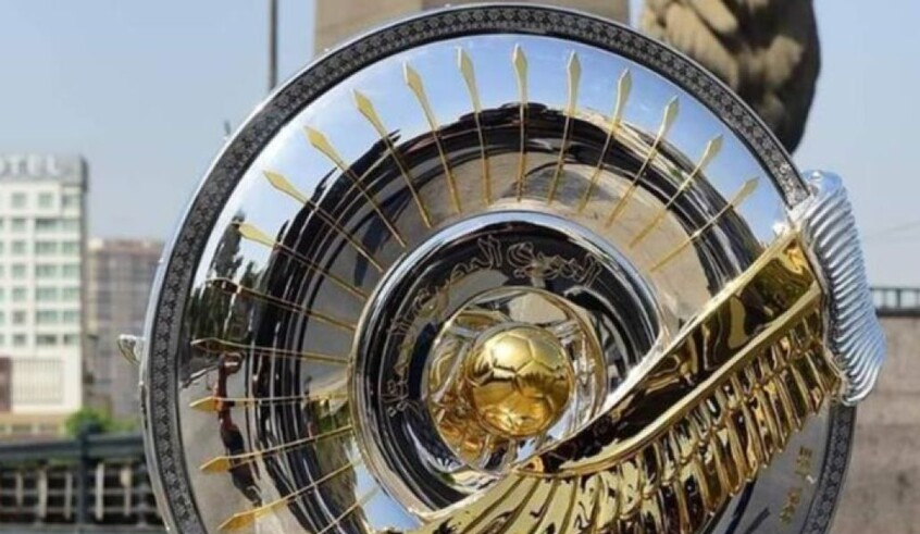 wp header logo1753862410566494620