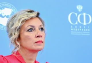 wp header logo17538624341617614509