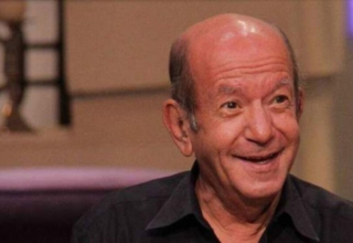 wp header logo17538696161834061338