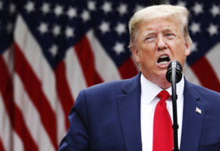 wp header logo1753912864382358541